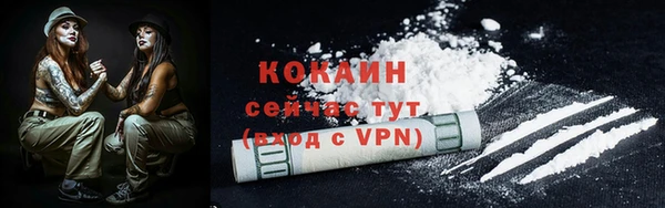 крисы Покров