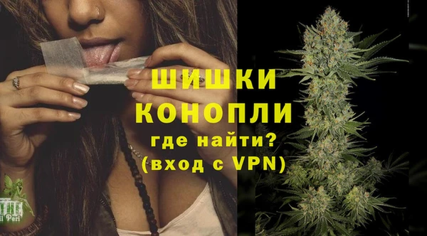героин Покачи