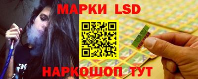 скорость mdpv Азнакаево