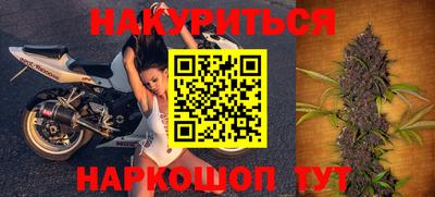 скорость Азнакаево