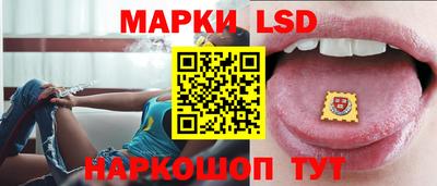 скорость mdpv Азнакаево