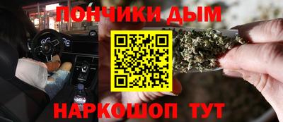 скорость mdpv Азнакаево