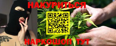 скорость Азнакаево