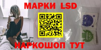 скорость mdpv Азнакаево
