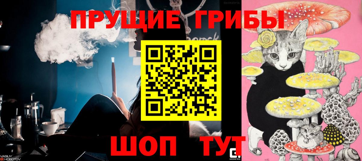 Азнакаево  Галлюциногенные грибы Magic Shrooms  Вход с VPN 